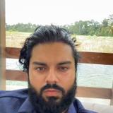 Qaiser