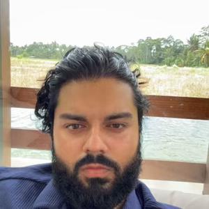 Qaiser