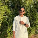 Akshay