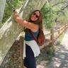 Brianna