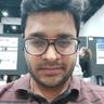Vinodh