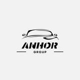 ANHOR GROUP