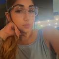 Krystle