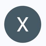 XTRIM NY