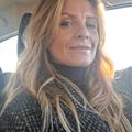 JENNIFER