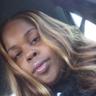 Brianna
