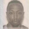Terrance