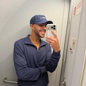 Mohammad