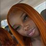 Arionna