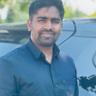 Ashik