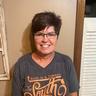 Sherri