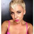 Kaity