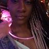 Latavia