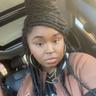Shameka