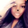 Destinee