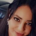 Saffya