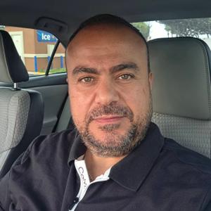 Amir