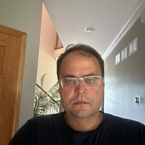 Sergiy