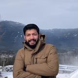 Aman