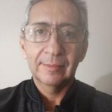 Francisco