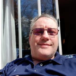 Paul