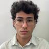 Rakan
