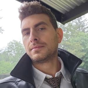 Georgi
