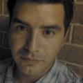 Fernando M.