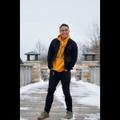 Romel Ico