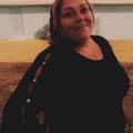 kathy