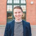 Mateusz
