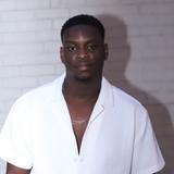 Oyebola