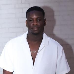 Oyebola
