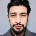 Ridhesh
