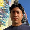 Alejandro