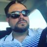 Sal