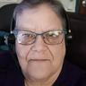 Gladys