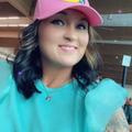 Michelle R.