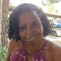 Sheri