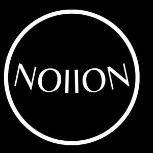 Noiion