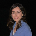 Aneeqa