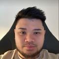 Angelo B.