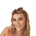 Mikaila