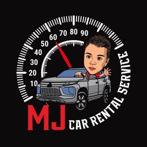 MJ Car Rental
