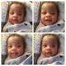 Tremayne