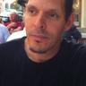 Todd