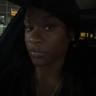 Myesha