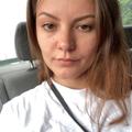 Alexandra