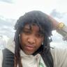 Imani