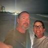 Jackie Sarver